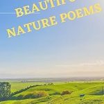 Discover the Magic of the Outdoors: A Review of Beautiful Nature: Beautiful Nature Poems from Amazon