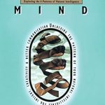 Unlock Your Potential: A Comprehensive Review of The Open Mind: Exploring the 6 Patterns of Natural Intelligence Unlock Your Potential: A Comprehensive Review of The Open Mind: Exploring the 6 Patterns of Natural Intelligence