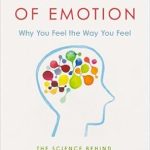 Discover the Transformative Insights in My Review of *Molecules of Emotion: The Science Behind Mind-Body Medicine*