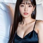 Unveiling Elegance: A Captivating Review of Dress Bijin (Japanese Edition) – Discover Timeless Fashion Insights!