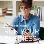 Discover the Secrets to Productivity: A Comprehensive Review of ‘Breaking Free: A Comprehensive Guide to Overcoming Procrastination and Unlocking Your Full Potential’