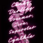 An Unforgettable Journey Through Glamour: A Review of *Candy Darling: Dreamer, Icon, Superstar*