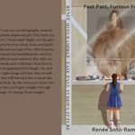 Discover the Secrets of Success in ‘Fast Past, Furious Future’: A Must-Read Review for Aspiring Innovators!