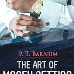 Unlock Financial Success: A Comprehensive Review of The Art of Money Getting: The Book of Golden Rules for Making Money from Amazon