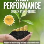 Unlocking Business Value: A Comprehensive Review of ‘How to Sell Your Business to Private Equity: A Playbook on Selling Your Largest Asset’