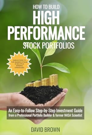 Unlocking Business Value: A Comprehensive Review of ‘How to Sell Your Business to Private Equity: A Playbook on Selling Your Largest Asset’