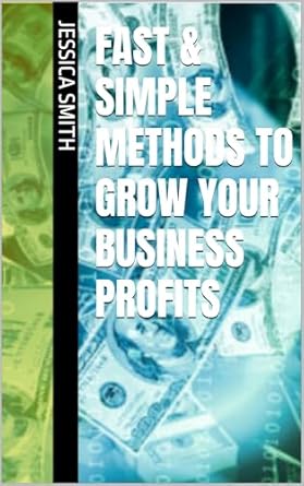 Unlocking Business Value: A Comprehensive Review of ‘How to Sell Your Business to Private Equity: A Playbook on Selling Your Largest Asset’