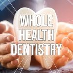 Discover the Secrets to Optimal Oral Wellness: A Comprehensive Review of Whole Health Dentistry: Your Oral Health is in Your Hands