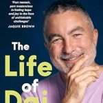 An Unforgettable Journey: A Captivating Review of The Life of Dai