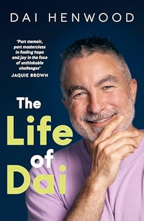 An Unforgettable Journey: A Captivating Review of The Life of Dai