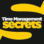 Unlock Your Productivity: A Comprehensive Review of ‘Time Management (Collins Business Secrets)’ Unlock Your Productivity: A Comprehensive Review of ‘Time Management (Collins Business Secrets)’
