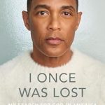 An Inspiring Journey of Faith: A Review of ‘I Once Was Lost: My Search for God in America’