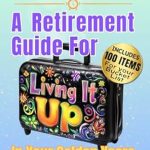Unlock Your Financial Future: A Comprehensive Review of The Building Blocks for Financial Literacy