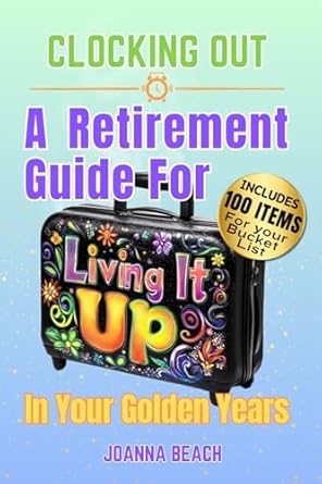 Unlock Your Financial Future: A Comprehensive Review of The Building Blocks for Financial Literacy