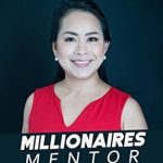 Unlock Your Financial Success: A Comprehensive Review of ‘MILLIONAIRES MENTOR: HOW TO BECOME A MILLIONAIRE IN FIVE YEARS’ Unlock Your Financial Success: A Comprehensive Review of ‘MILLIONAIRES MENTOR: HOW TO BECOME A MILLIONAIRE IN FIVE YEARS’