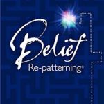 Transform Your Mindset: A Comprehensive Review of ‘Belief Re-patterning: The Amazing Technique for “Flipping the Switch” to Positive Thoughts’ Transform Your Mindset: A Comprehensive Review of ‘Belief Re-patterning: The Amazing Technique for “Flipping the Switch” to Positive Thoughts’