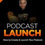Unlock Your Podcasting Potential: A Comprehensive Review of ‘Podcast Launch: How to Create & Launch Your Podcast: Plus FreePodcastCourse.com!’