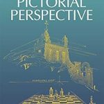Unlock Your Artistic Potential: A Comprehensive Review of A Guide to Pictorial Perspective (Dover Art Instruction) Unlock Your Artistic Potential: A Comprehensive Review of A Guide to Pictorial Perspective (Dover Art Instruction)