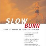 Discover the Secrets to Effective Weight Loss: A Comprehensive Review of ‘Slow Burn: Burn Fat Faster By Exercising Slower’