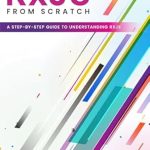 Unlock the Power of Reactive Programming: A Comprehensive Review of ‘Mastering RxJS from Scratch: A Step-by-Step Guide to Understanding RxJS’
