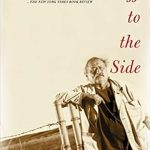An Unforgettable Journey: A Review of Off to the Side: A Memoir from Amazon