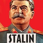 An In-Depth Look at Power and Paranoia: Stalin: New Biography of a Dictator