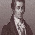 Discover Profound Insights in Our Review: A TREATISE ON POLITICAL ECONOMY (Illustrated) – A Must-Read for Economic Enthusiasts! Discover Profound Insights in Our Review: A TREATISE ON POLITICAL ECONOMY (Illustrated) – A Must-Read for Economic Enthusiasts!