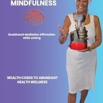 Transform Your Wellness Journey: A Comprehensive Review of POWER IN MINDFULNESS: Breathe Work/Meditation/Affirmation while Juicing