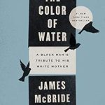 An Inspiring Journey of Identity and Faith: A Review of The Color of Water