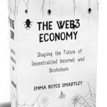 Unlocking the Future: A Comprehensive Review of The Web3 Economy: Shaping the Future of Decentralized Internet and Blockchain (CodeCraft Chronicles) Unlocking the Future: A Comprehensive Review of The Web3 Economy: Shaping the Future of Decentralized Internet and Blockchain (CodeCraft Chronicles)