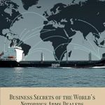 Unveiling Dark Secrets: A Gripping Review of ‘The Merchants of Death: Business Secrets of the World’s Notorious Arms Dealers’ Unveiling Dark Secrets: A Gripping Review of ‘The Merchants of Death: Business Secrets of the World’s Notorious Arms Dealers’