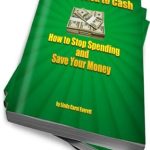 Unlock Financial Freedom: A Comprehensive Review of ‘Switch Back to Cash – How to Stop Spending and Save Your Money’ from Amazon Unlock Financial Freedom: A Comprehensive Review of ‘Switch Back to Cash – How to Stop Spending and Save Your Money’ from Amazon