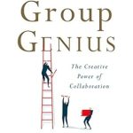 Unlocking Innovation: A Must-Read Review of ‘Group Genius: The Creative Power of Collaboration’ Unlocking Innovation: A Must-Read Review of ‘Group Genius: The Creative Power of Collaboration’