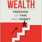 Unlock Your Financial Future: A Comprehensive Review of The Building Blocks for Financial Literacy