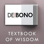 Unlock Profound Insights: A Review of ‘Textbook of Wisdom: Shortcuts to Becoming Wiser Than Your Years’ Unlock Profound Insights: A Review of ‘Textbook of Wisdom: Shortcuts to Becoming Wiser Than Your Years’