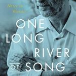 Discover the Magic of Nature: A Captivating Review of One Long River of Song: Notes on Wonder from Amazon
