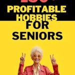 Unlocking Business Value: A Comprehensive Review of ‘How to Sell Your Business to Private Equity: A Playbook on Selling Your Largest Asset’
