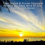 Unlocking Business Value: A Comprehensive Review of ‘How to Sell Your Business to Private Equity: A Playbook on Selling Your Largest Asset’