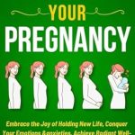 Transform Your Pregnancy Journey: A Must-Read Review of Celebrate Your Pregnancy: Embrace the Joy of Holding New Life, Conquer Your Emotions & Anxieties, Achieve Radiant Well-being and Blissful Health (Women’s Health Book 4)