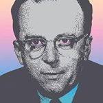 Unveiling the Magic: A Captivating Review of ‘The Dream Machine’ – Discover Your Next Favorite Read!