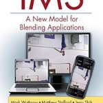 Discover the Future of Application Integration: A Review of ‘IMS: A New Model for Blending Applications from Amazon’ Discover the Future of Application Integration: A Review of ‘IMS: A New Model for Blending Applications from Amazon’
