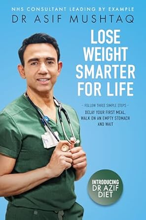Unlock Lasting Results: A Comprehensive Review of ‘Lose Weight Smarter For Life’ That Transforms Your Approach to Healthy Living