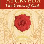 Unveiling Ancient Wisdom: A Comprehensive Review of ‘Ayurveda – The Genes of God’