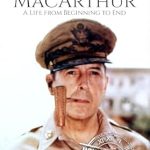 Uncover the Legacy of a Military Legend: Douglas MacArthur: A Life from Beginning to End (World War 2 Biographies) – A Must-Read Review