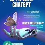 Unlock Your Development Potential: A Comprehensive Review of ‘Building Intelligent Apps with ChatGPT and HTML: How to Create an App Using ChatGPT, Step by Step’ Unlock Your Development Potential: A Comprehensive Review of ‘Building Intelligent Apps with ChatGPT and HTML: How to Create an App Using ChatGPT, Step by Step’