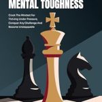 Unlocking Business Value: A Comprehensive Review of ‘How to Sell Your Business to Private Equity: A Playbook on Selling Your Largest Asset’