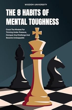 Unlocking Business Value: A Comprehensive Review of ‘How to Sell Your Business to Private Equity: A Playbook on Selling Your Largest Asset’