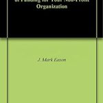 Unlock Creative Funding Strategies: A Review of No Money, No Mission: Find and Create New and Creative Sources of Funding for Your Non-Profit Organization