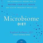 Transform Your Health: A Comprehensive Review of Microbiome Diet: The Scientifically Proven Way to Restore Your Gut Health and Achieve Permanent Weight Loss (Microbiome Medicine Library)