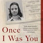 Discover the Heartfelt Journey in ‘Once I Was You: A Memoir from Amazon’ – A Must-Read Review